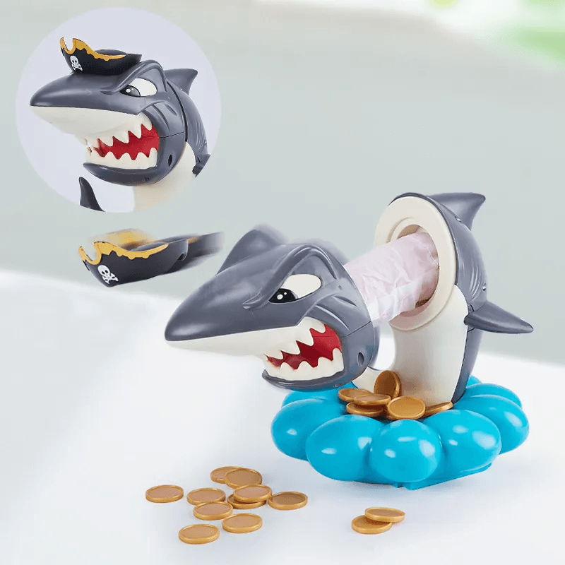 85605699061983301cf18dde8868207d