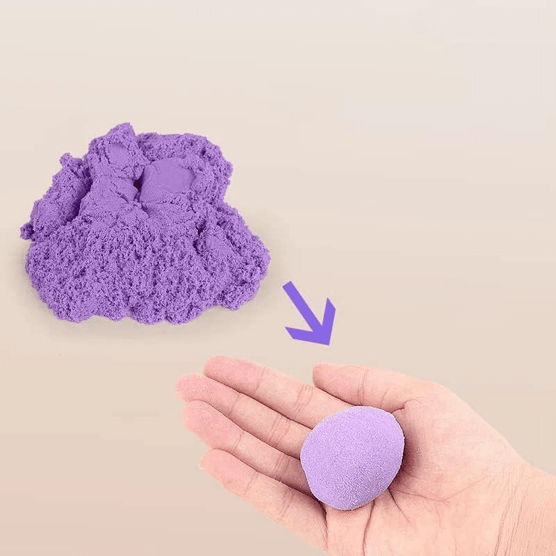 69342f9043399daa028ee112d0e22c8f