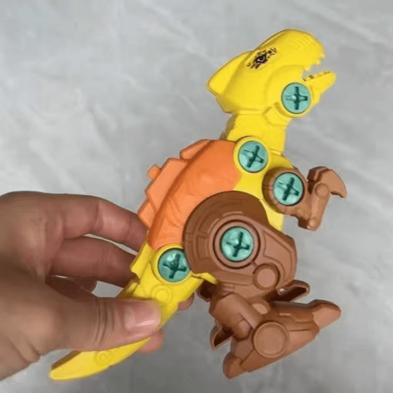 9c0d781431976d08d5f33d9eadbfcd6e