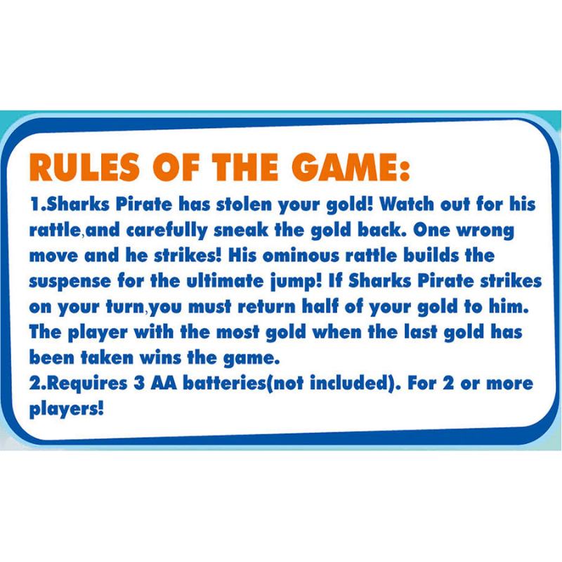 8532f4e515dce68ff08f5195bc0e5f84