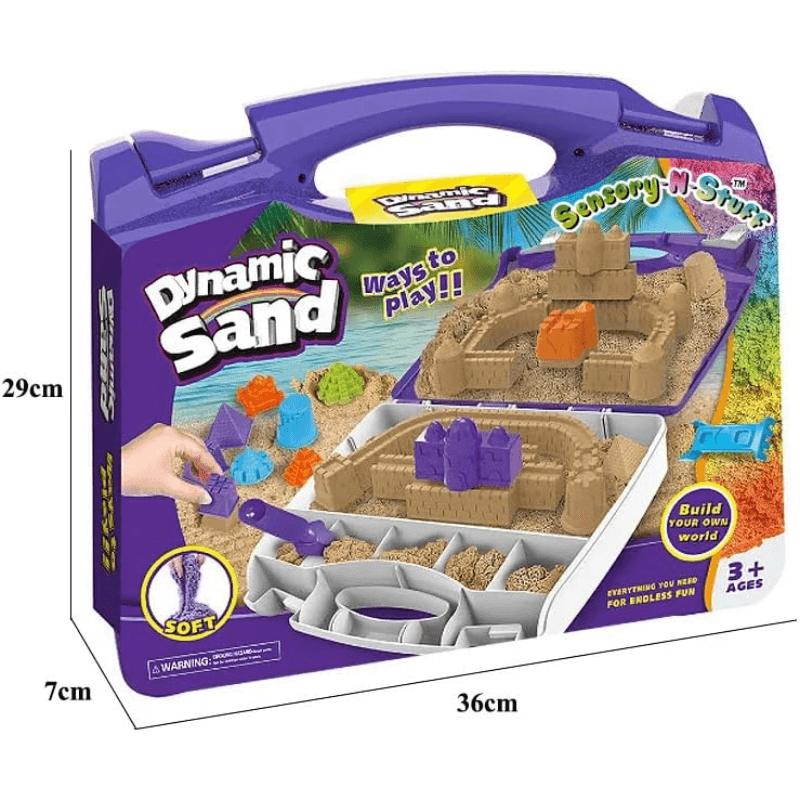 77ca674e5ba3d3315c4664fb49e83d0d