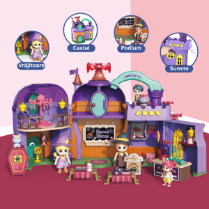 72a95cd0e82570a150b008c3fa98658f