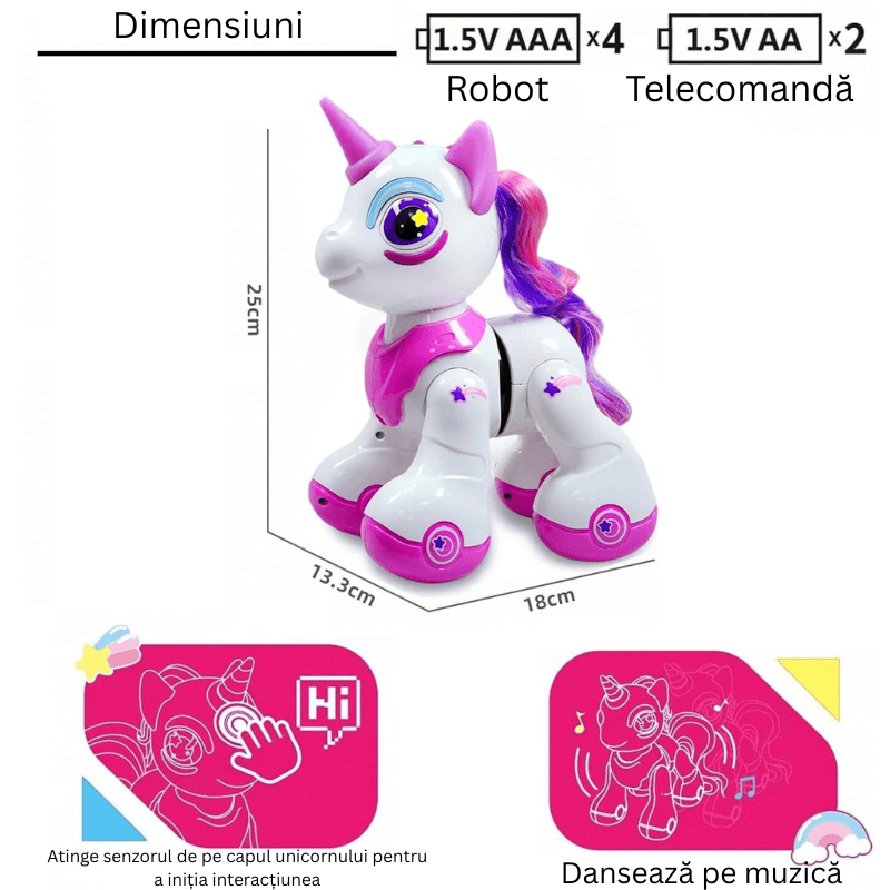 6f3cd6fb276636febb1d835843b9efa6