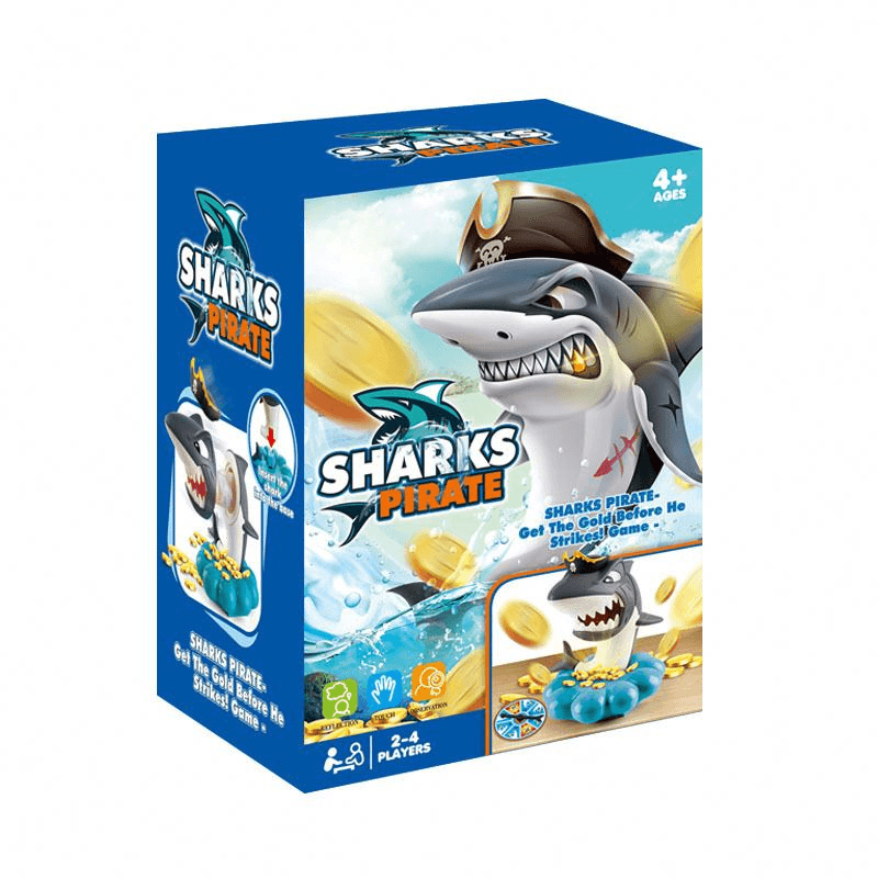 76c1b4ab3c5db68f6c7d225094e27a65