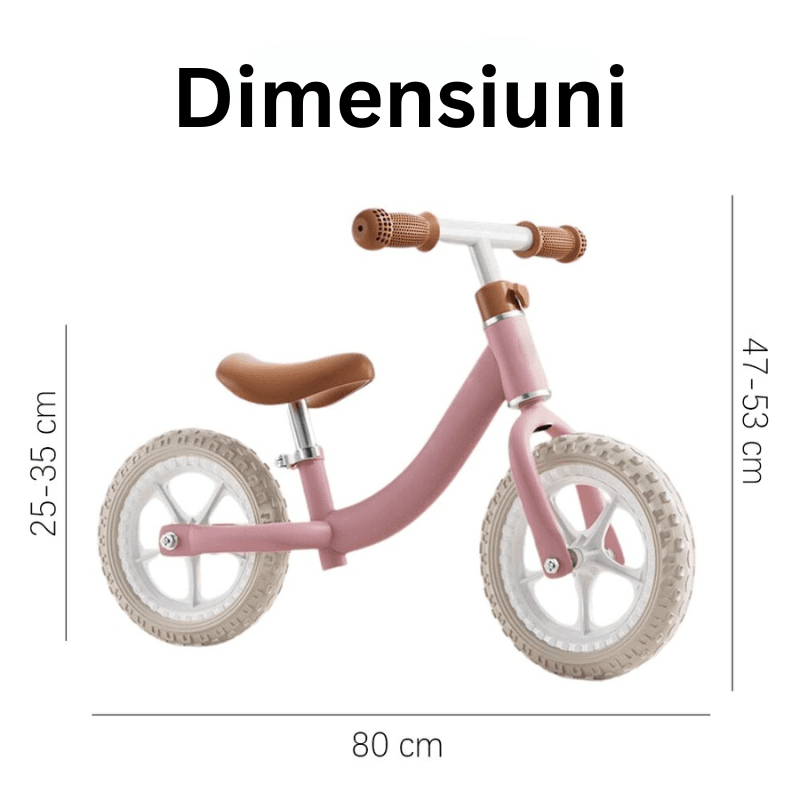 7fb2edca221216b5a38f8ecfd8a6d25d