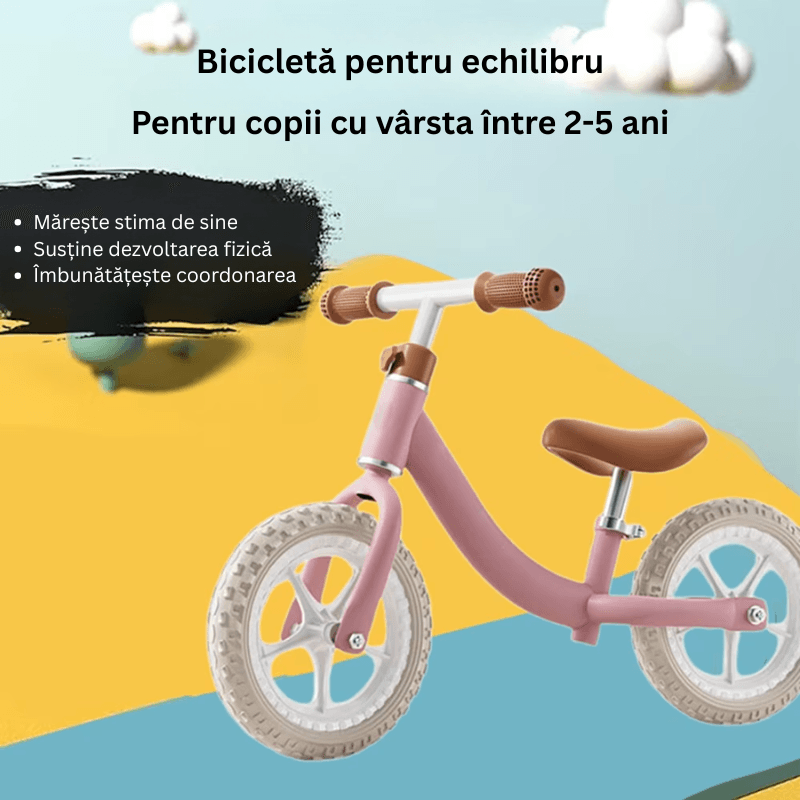 853f2cb3a821ba433c2d11d876de80fd