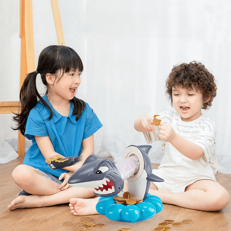 cd1ec509a9a799efac9afbcdbc2abfc9