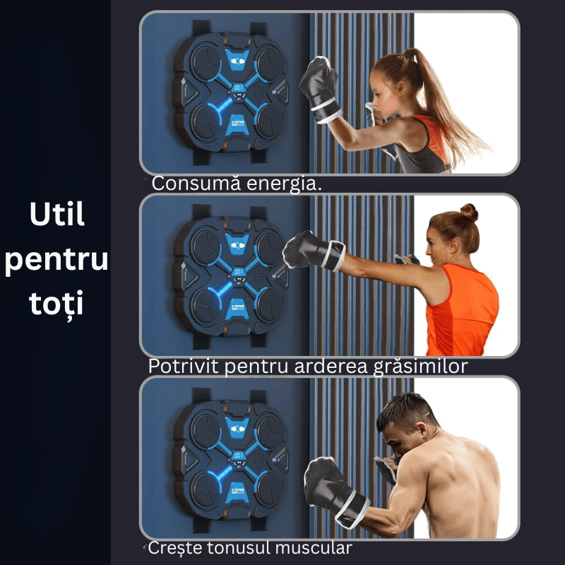 b0644dc837480f1488f6815c5431a18d