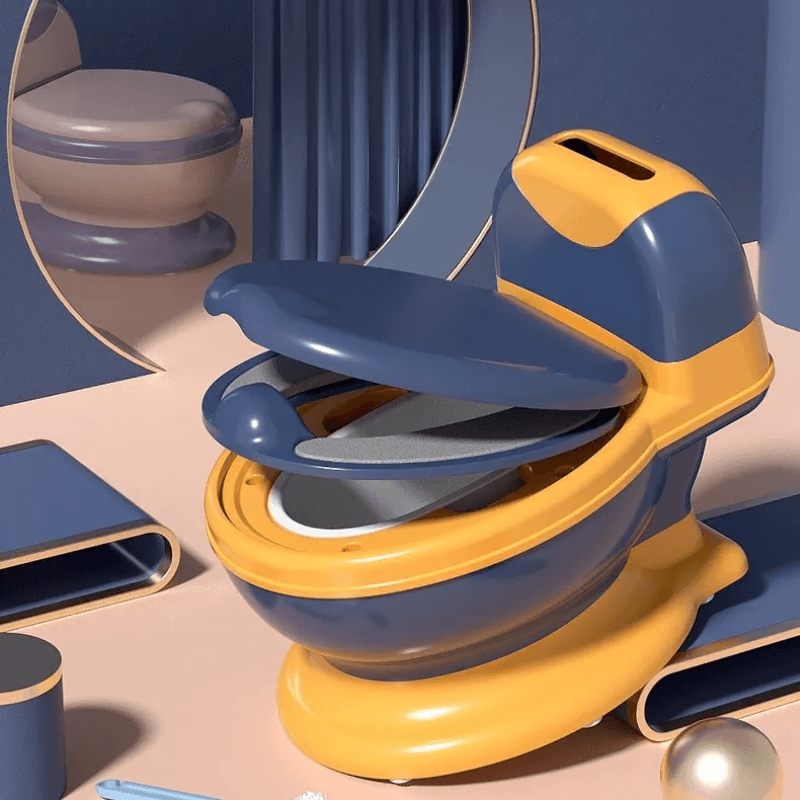 ba59a5a17dfd152811697ba5d46d9cd8