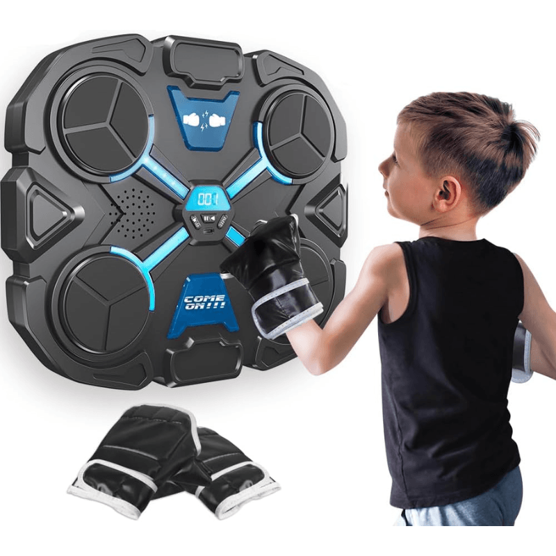 43b75472366daf4a77517880f29e4621