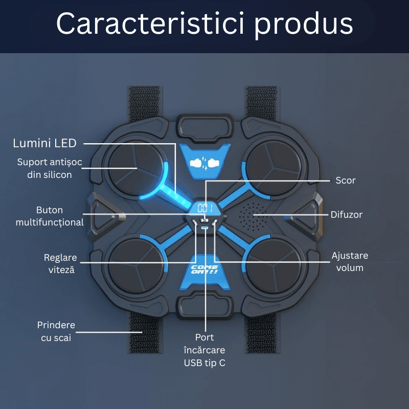 3495675c746182b7c47af2f34d77c8b3