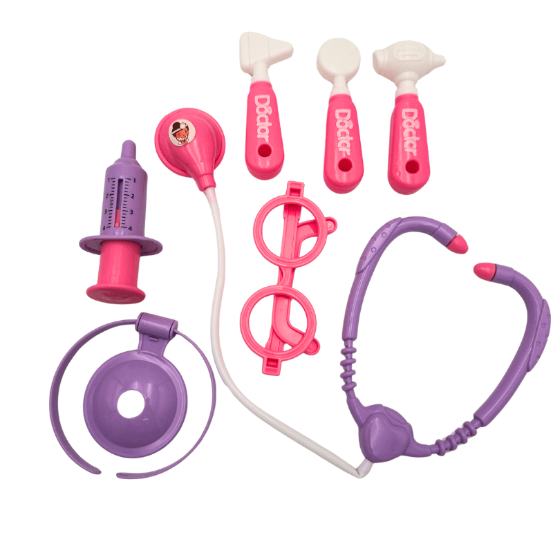 7d13968ae44b6c5b15624301b7910f06