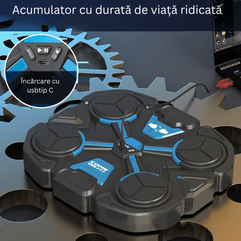 28e87910801f902c0aacd0e66bd006d6