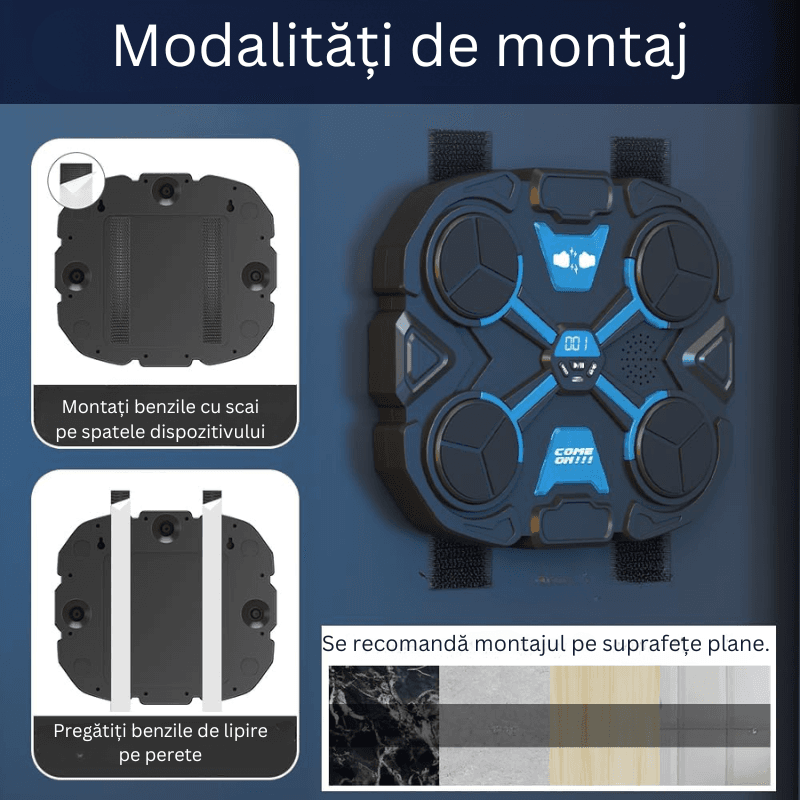 dae04bc5cc15034783896eca918108cd