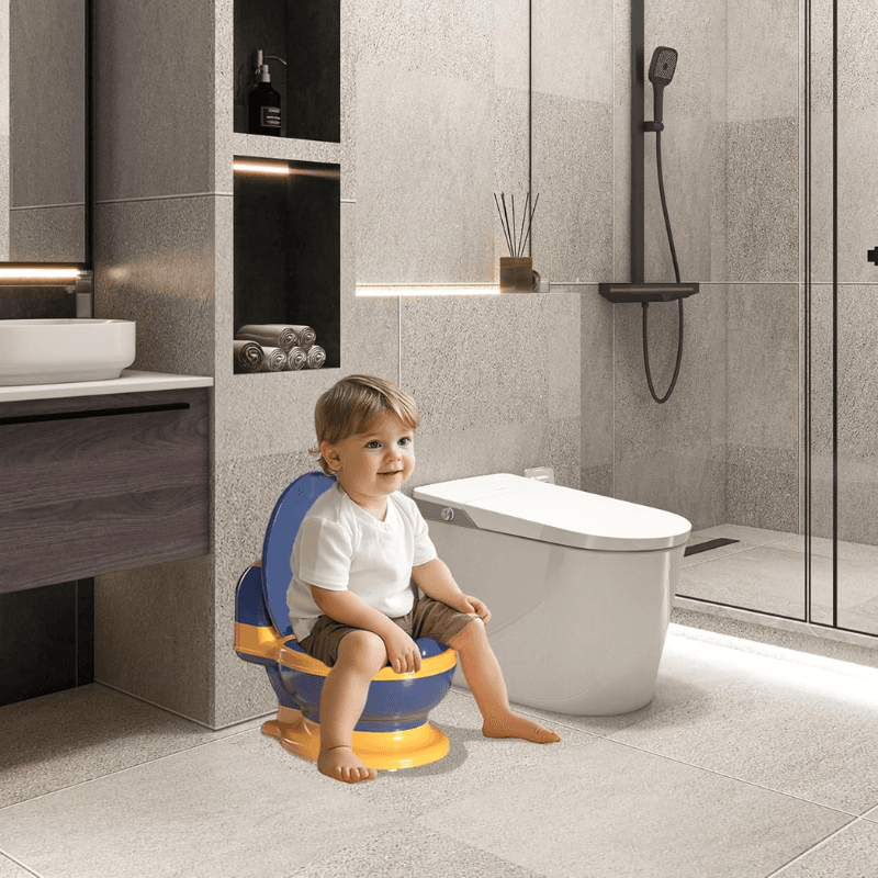 8af93ab351e6e7573954f17fe1526459