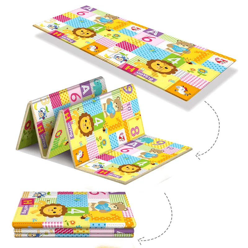 85381b8112f6962d8136aad7d713224e