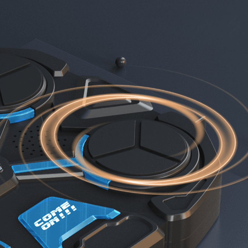 5d2de64e69da350f3799a0098f5e57d2