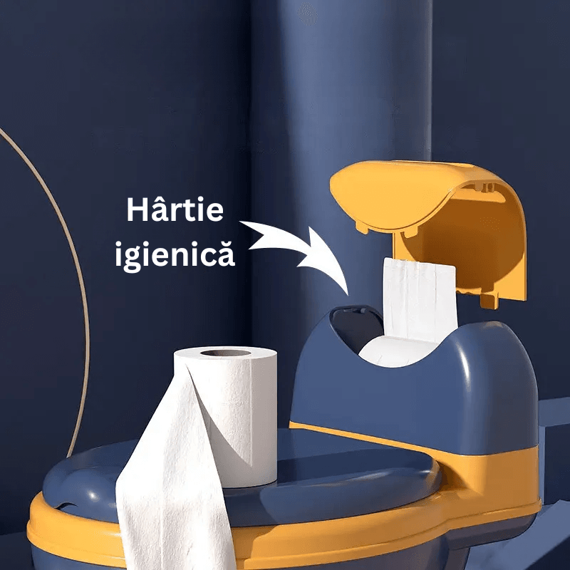 a39b57498d1e29ba2777fe2d0a4c810e