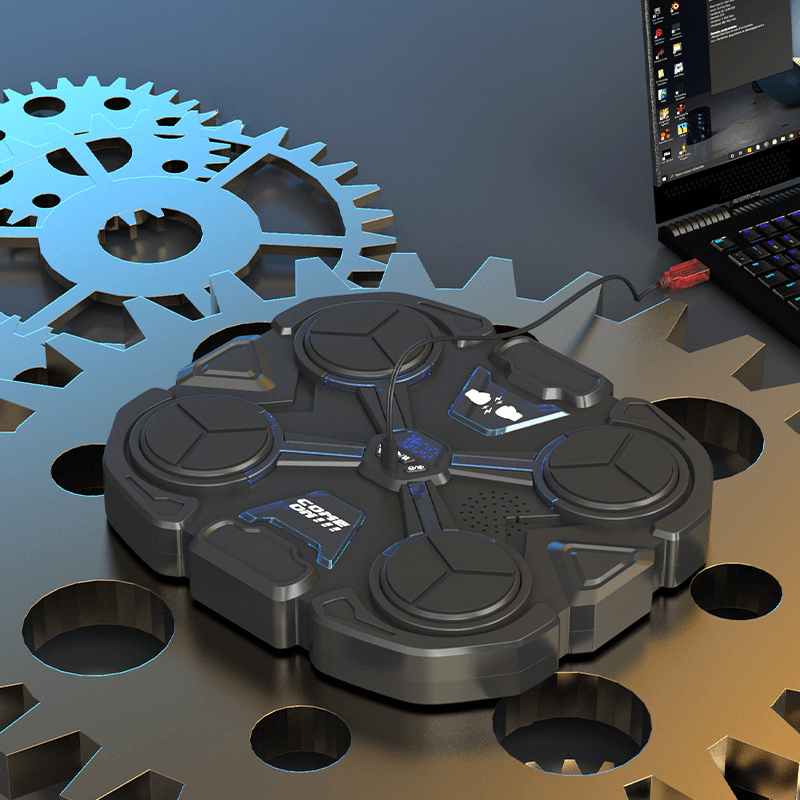 69b0f813831e269b2f3d47280034bdec