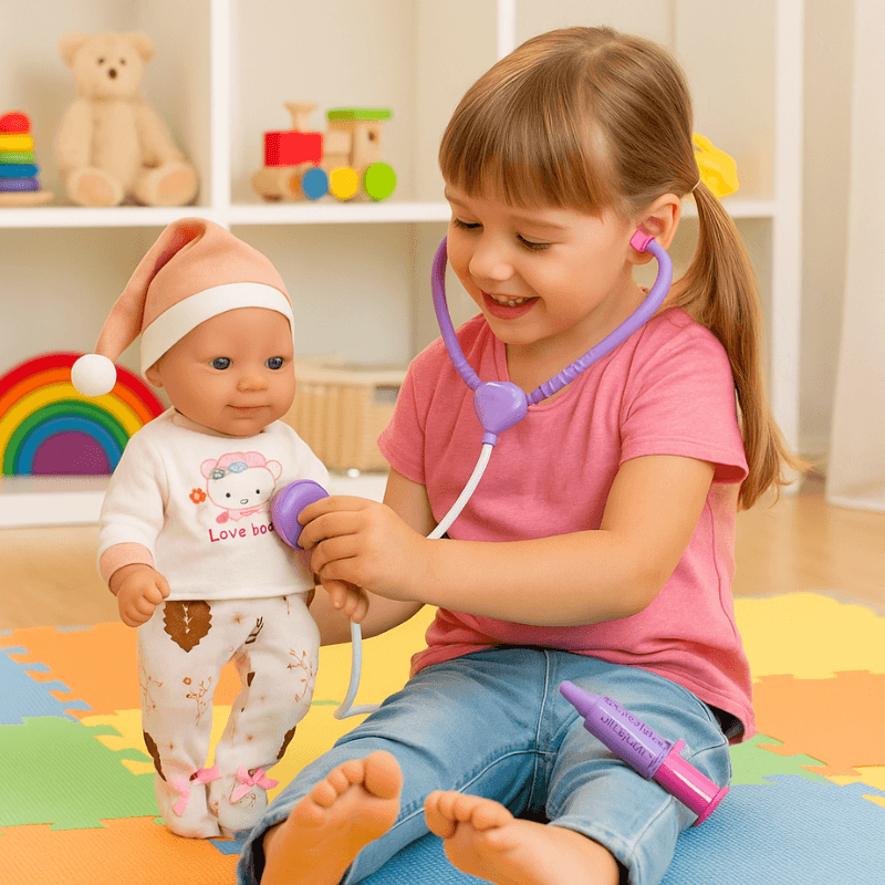 2acb7ee6fe15feb4b9c47fd96438547d