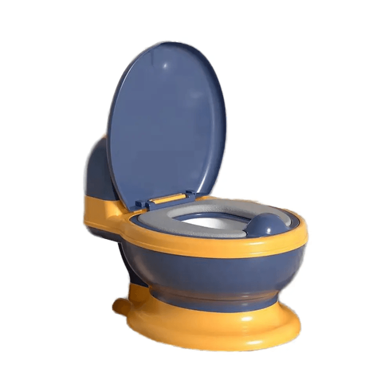 69b51162d21416d8672f41d66f88466c