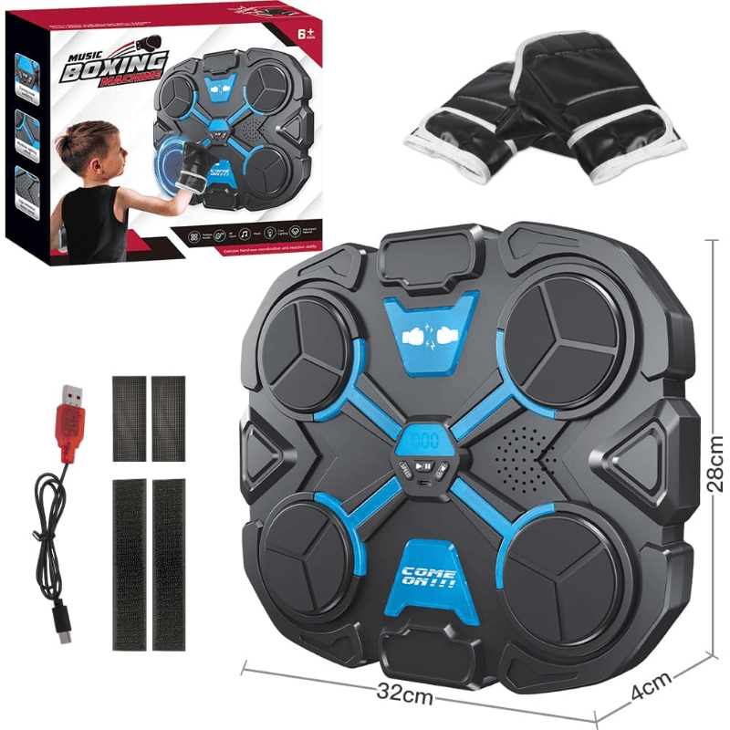 72b7f2086930a13d5952a734a4e9d314