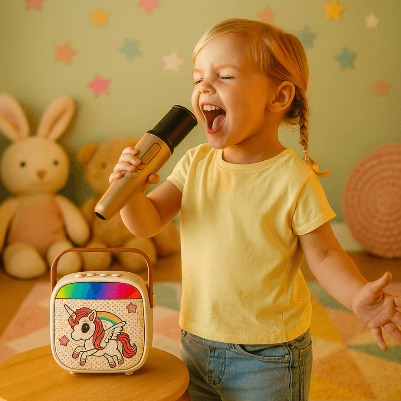 316733f3458264581c423bdb70b625de