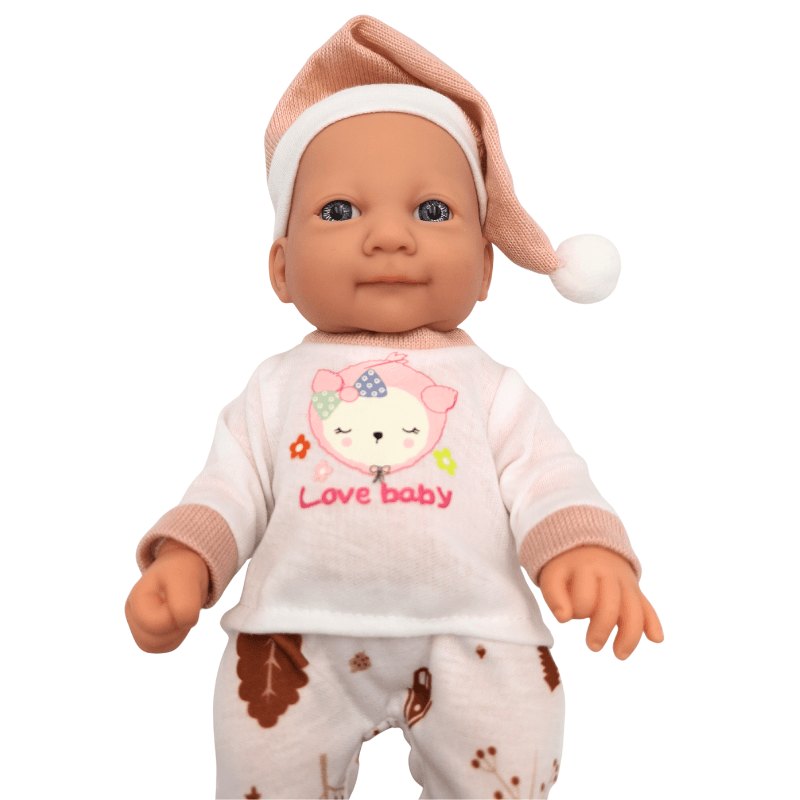 1569e2a7457a0181135496f001c39bbc