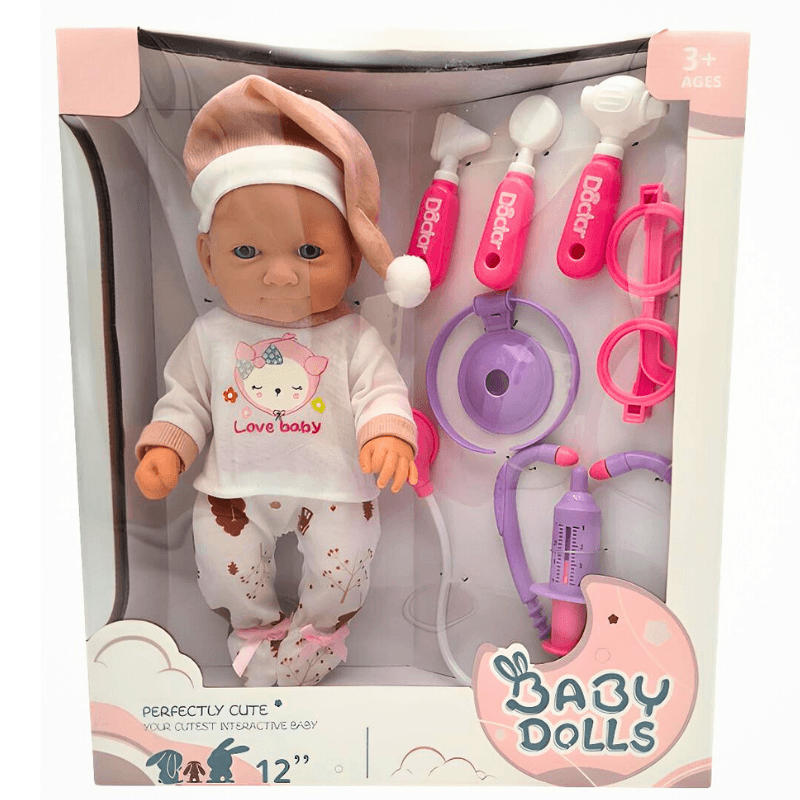 ccba8508a771cd82681abb6784903e9c