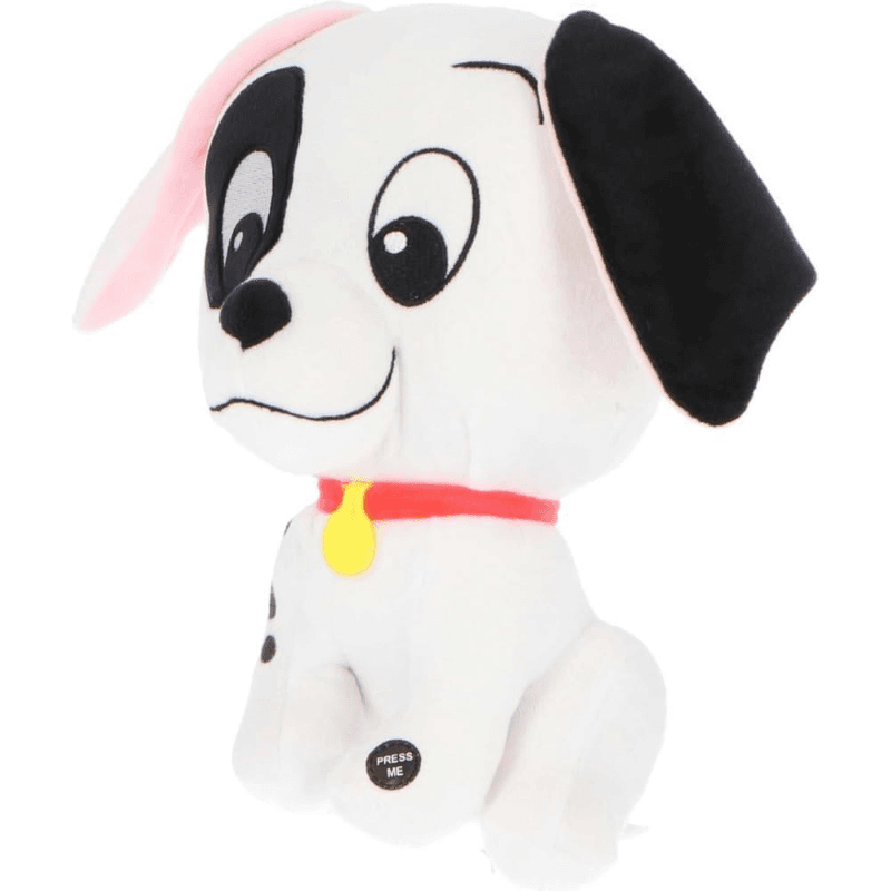 bdeed914288940da289527b05f5bade0