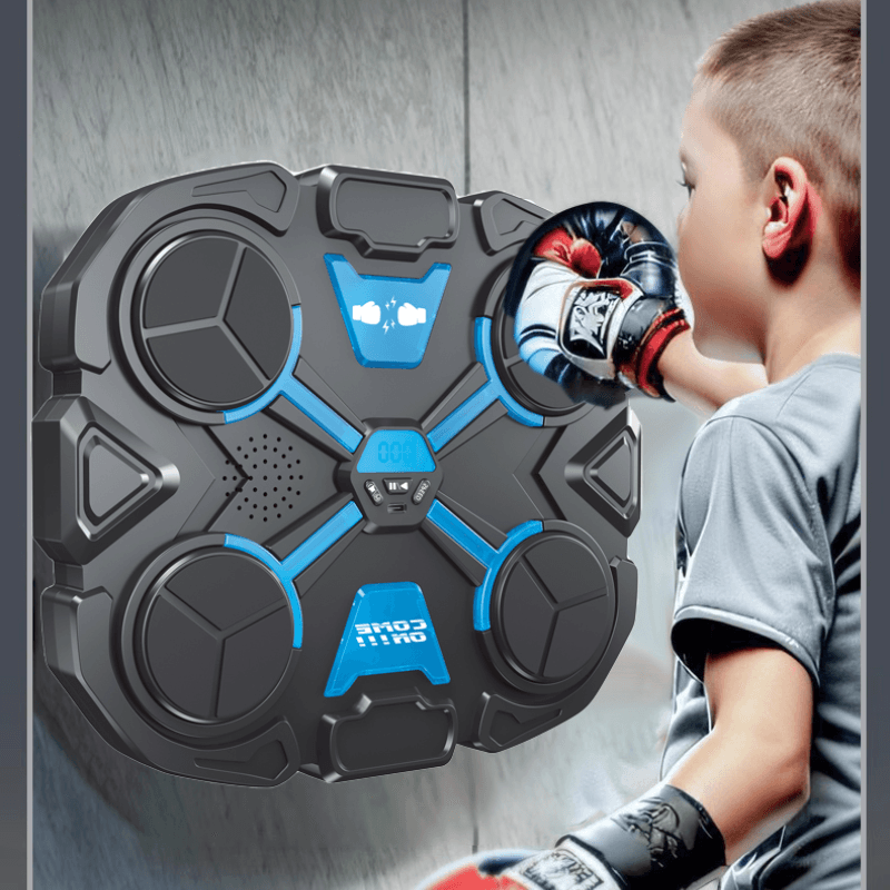 422d661f9ddd7953de6230221621761a