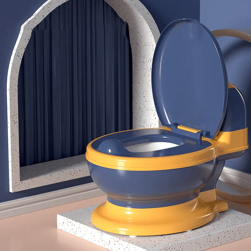 b39bc38681b986803d6e062ee4dab5b8