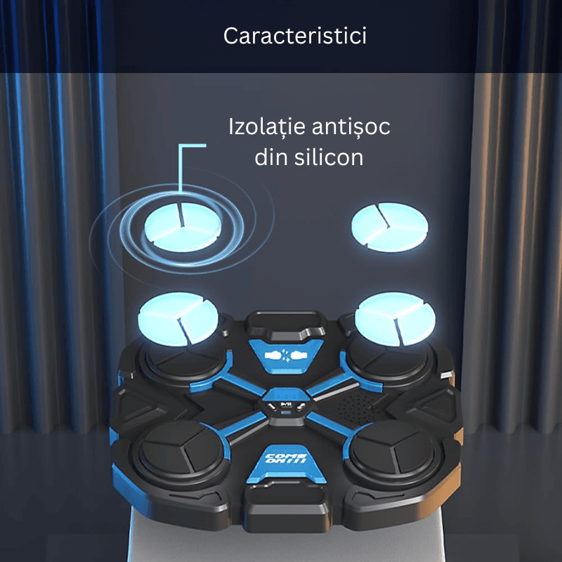 36fd70997e154d71848a3718e1513f98