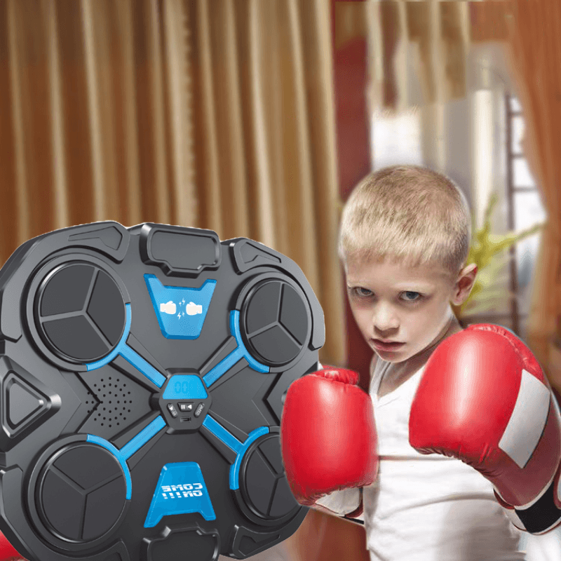 062fa578911db23644e6cf9572533844