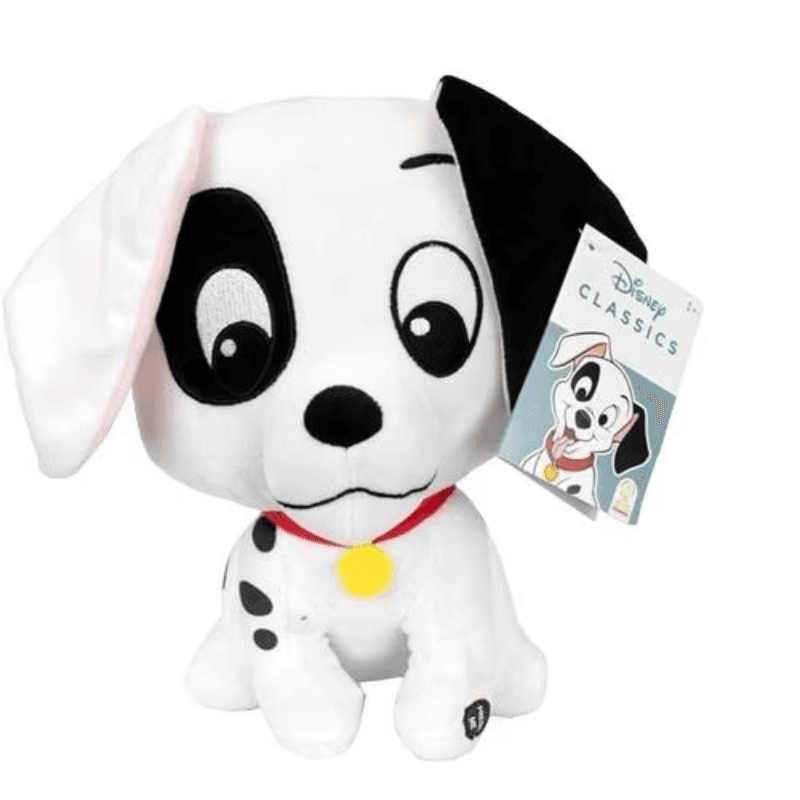 93b4efe0a280c64cc929c5a3a9111928