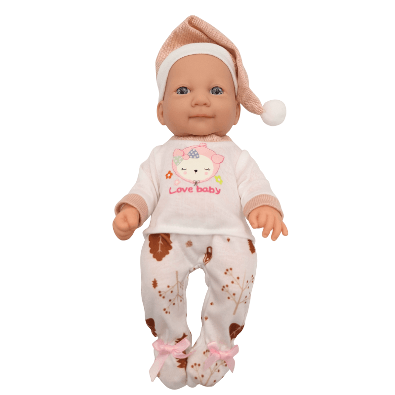 5a87cb6e283887500e2afd398ce6903d