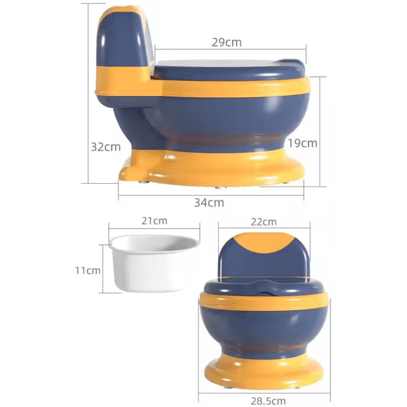 3b93ba65701e235f94bba647954b10ee