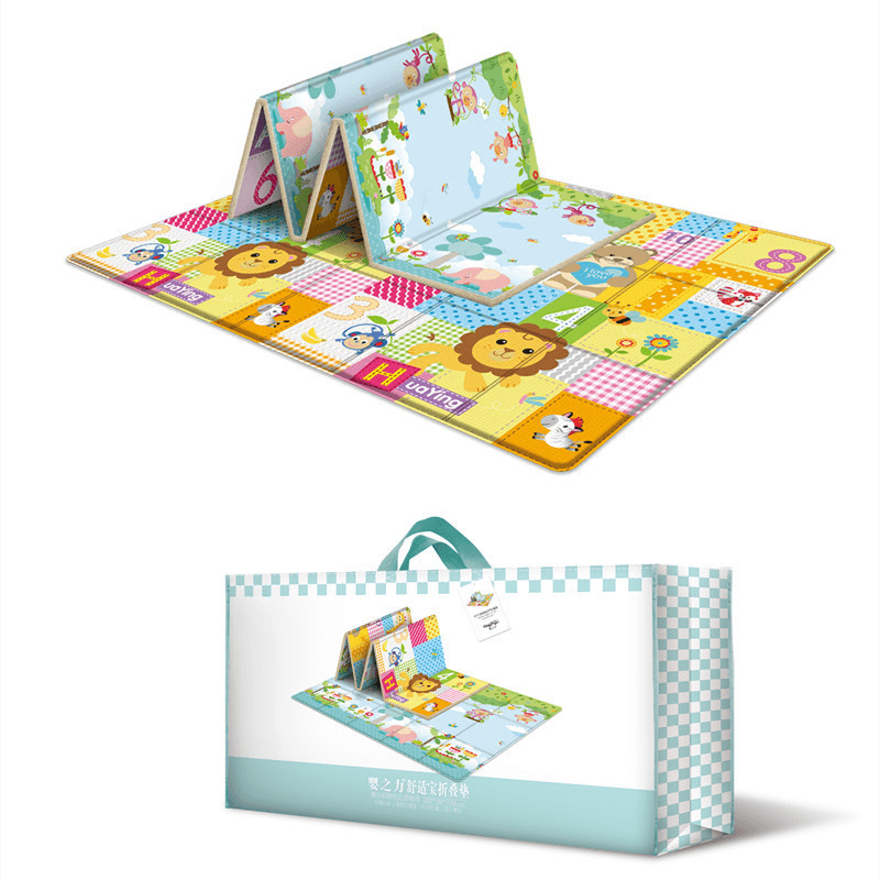 fd7967f312cd5b3dd2623bdb1fc93c15