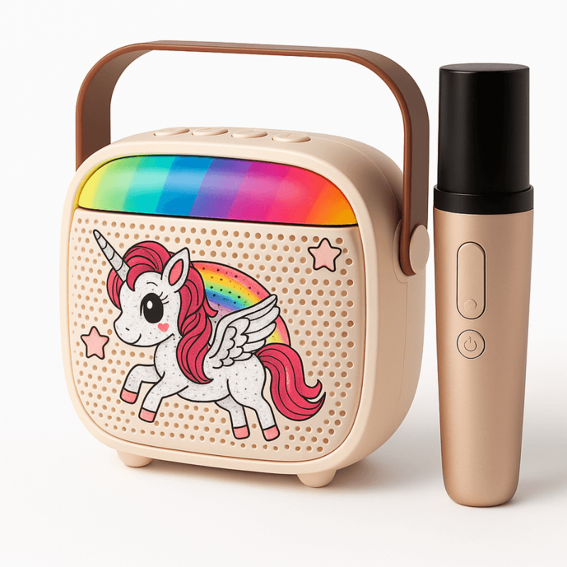 015fb49a578fc1e565e67849dcf7e302