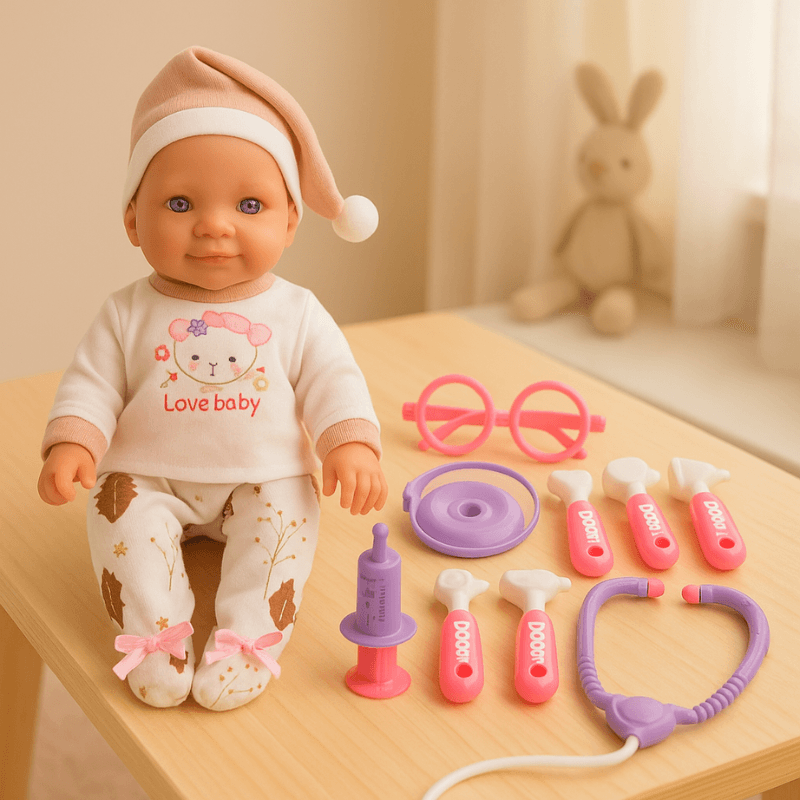 f55a68c19dee12200ddb34d6f6c48534