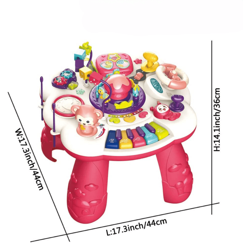 e3ce12e4efc8a80216c3be052d9f9efb