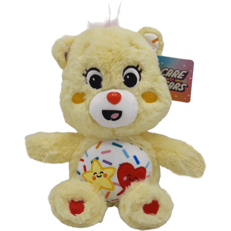 050cf079b70488ec56202479bfa483c0