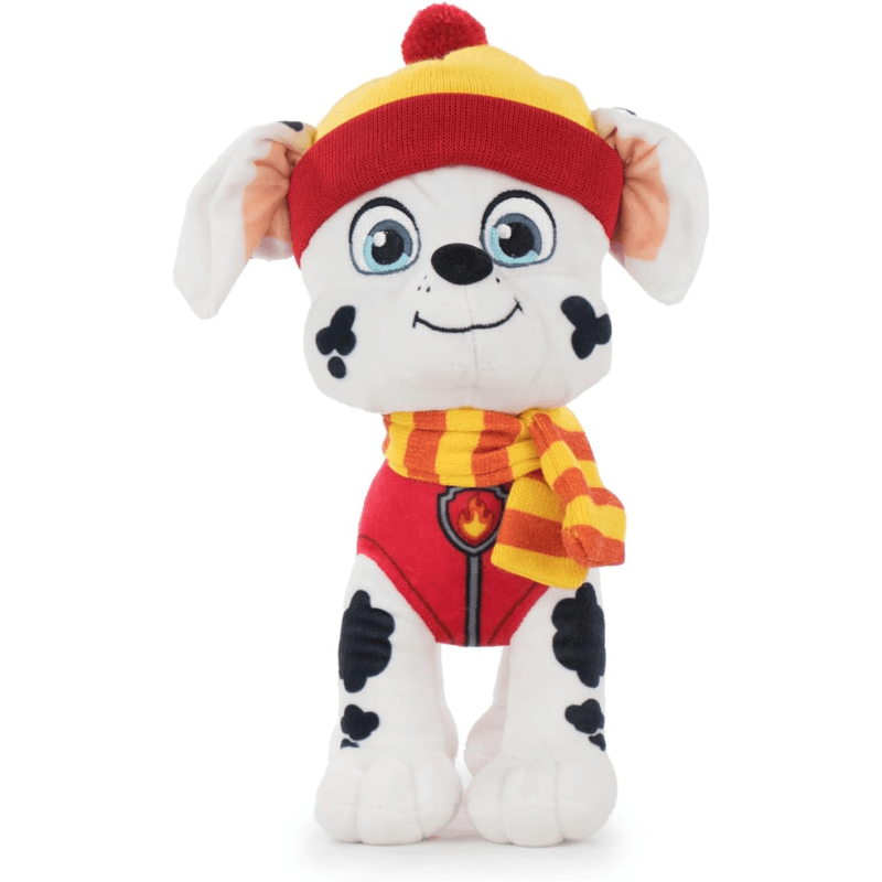 639e4760e4f85698d0b7a6934c9cceb6