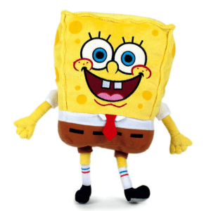 f723c3bfb64a3f46777b5569ed123c80