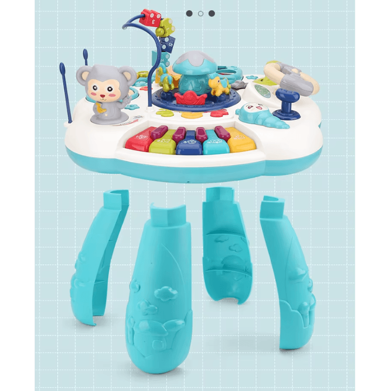 9b3c0da3514b4ce2974d65eaf51ef5f0