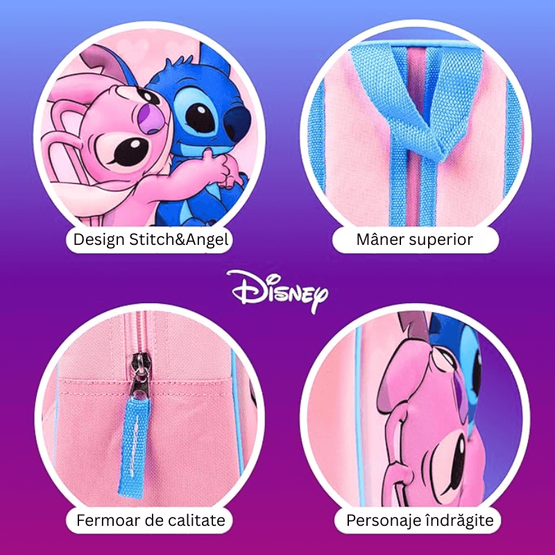 e7cb19e2208c9b6f3b231f2df2f272d0