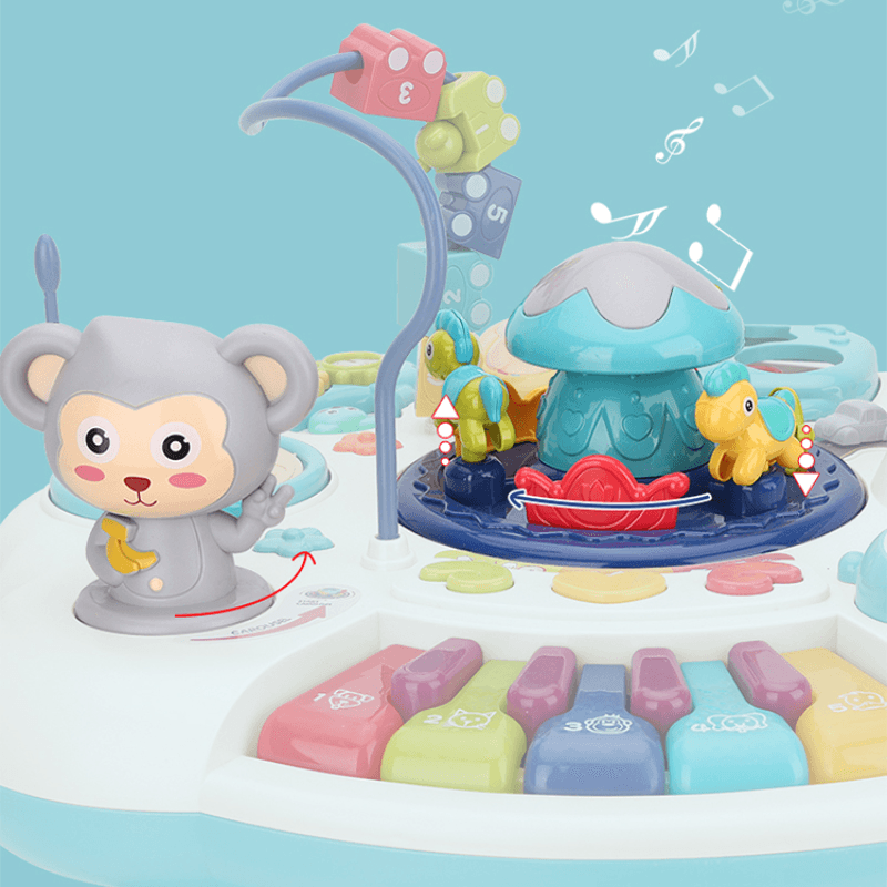 8ff7e1658e46b9024dfc6668897d496f