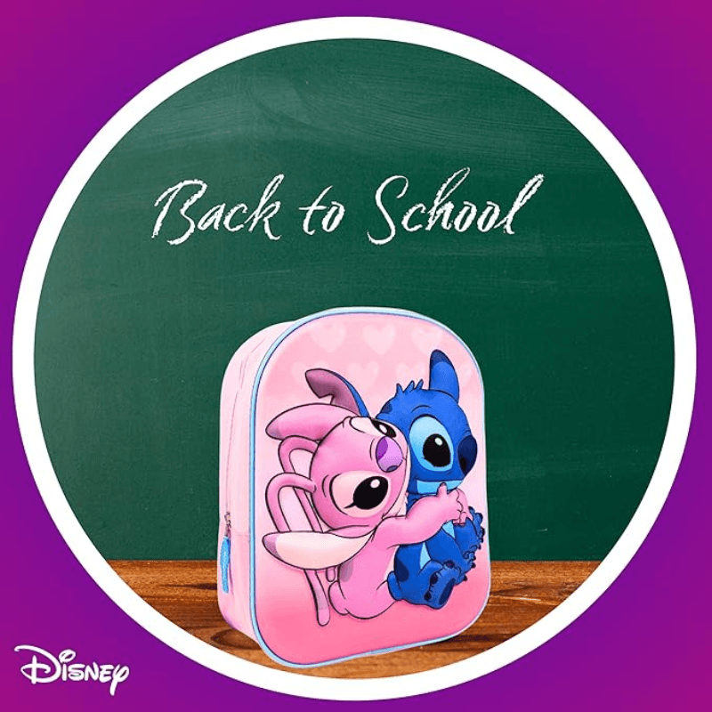 10016ec13b86a046f20839807375ce66