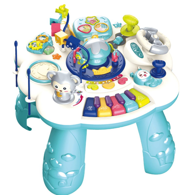 aaff2f81fcf1db03113284618399ffef