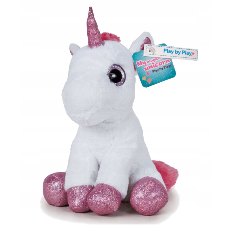 13548c60549bf0934b200f6419b85969